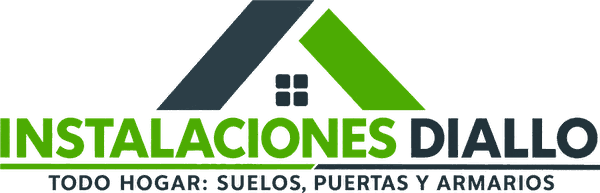 Instalaciones Diallo